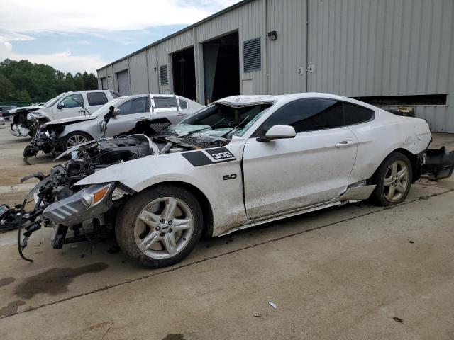 ford mustang gt 2017 1fa6p8cfxh5339292