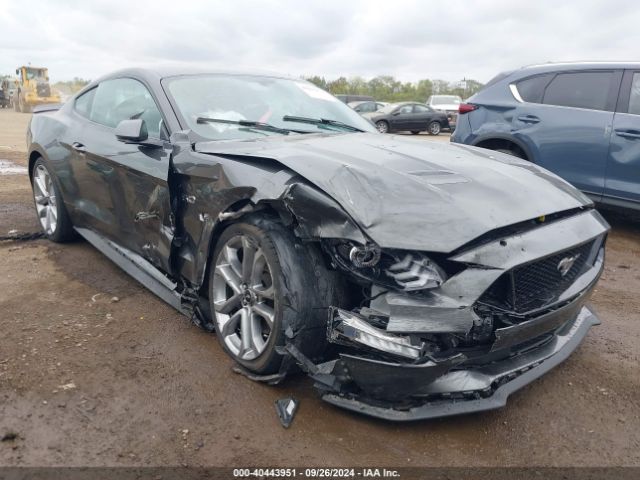 ford mustang 2018 1fa6p8cfxj5137901