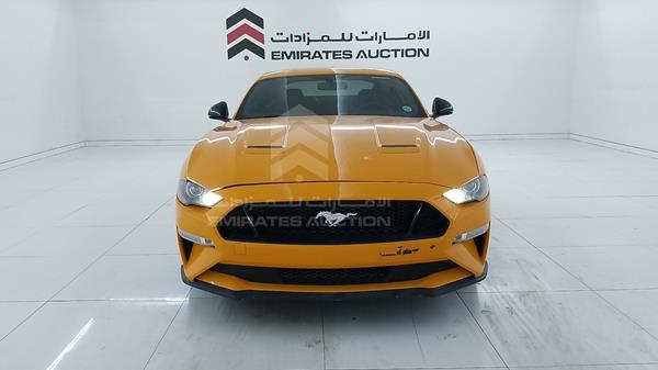 ford mustang 2018 1fa6p8cfxj5182126