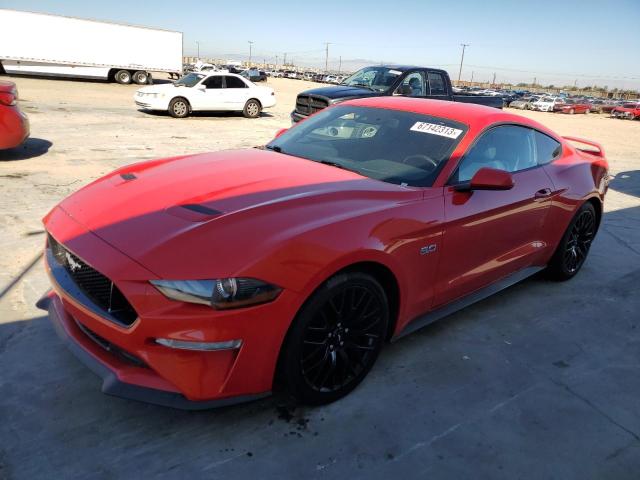 ford mustang gt 2019 1fa6p8cfxk5131002