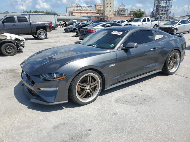 ford mustang 2019 1fa6p8cfxk5146843