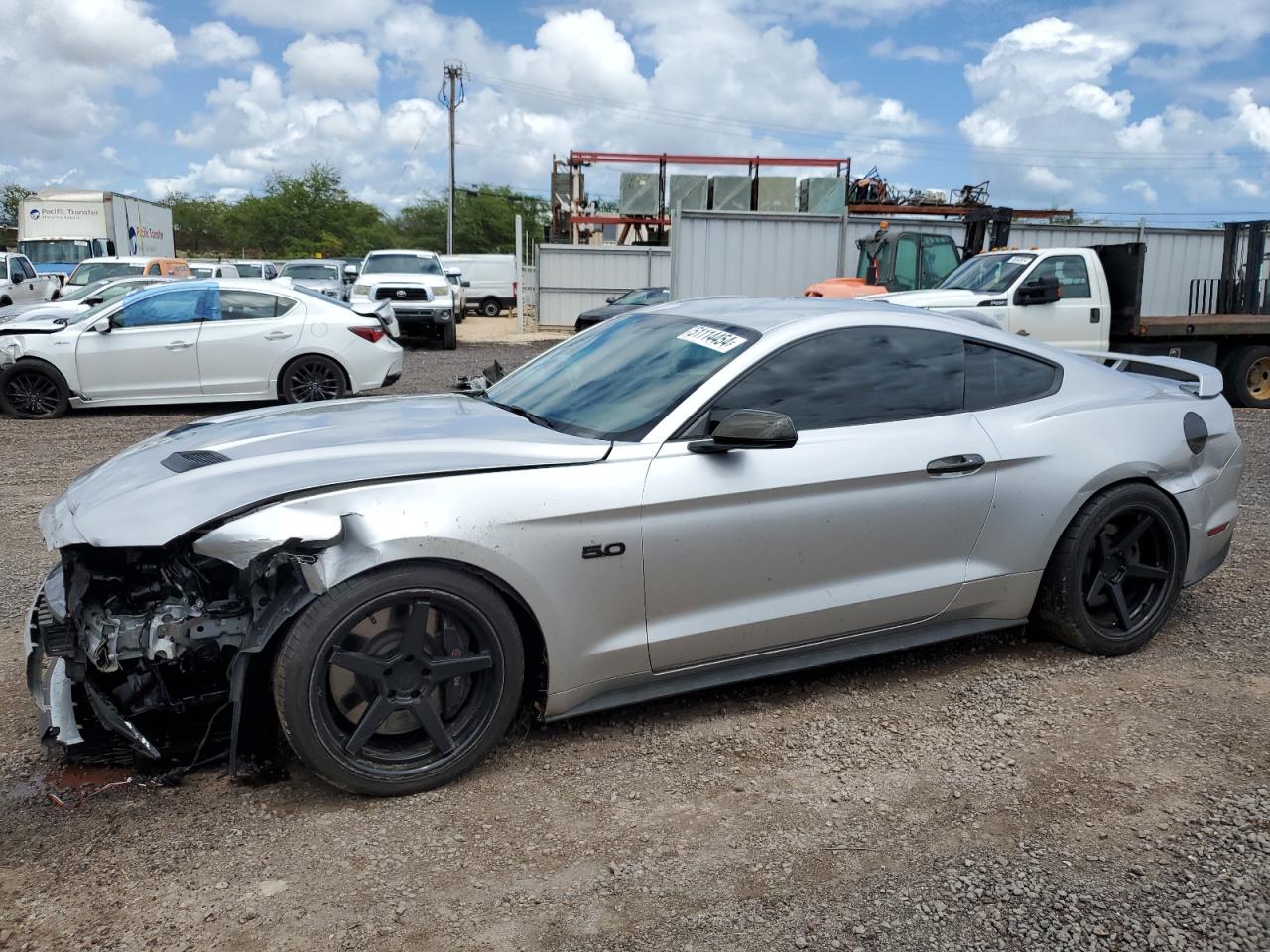 ford mustang 2019 1fa6p8cfxk5163688