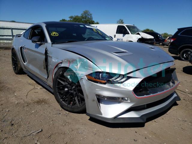 ford mustang gt 2019 1fa6p8cfxk5173217