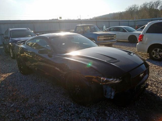 ford mustang gt 2019 1fa6p8cfxk5191457