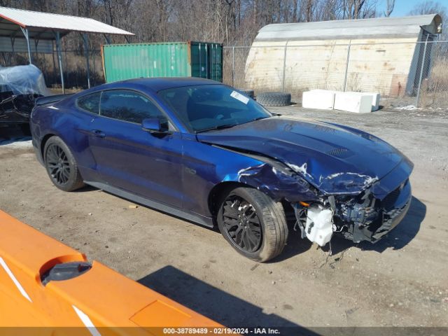 ford mustang 2019 1fa6p8cfxk5191782