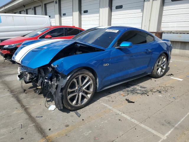 ford mustang gt 2019 1fa6p8cfxk5205440