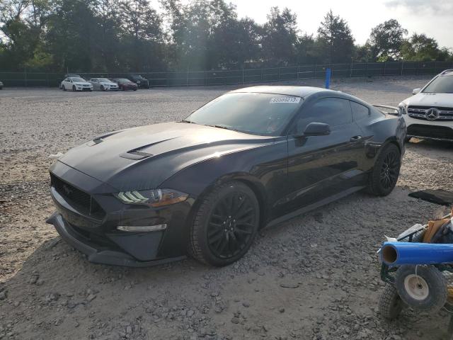 ford mustang gt 2020 1fa6p8cfxl5108160