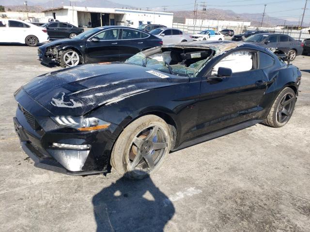 ford mustang gt 2020 1fa6p8cfxl5111558