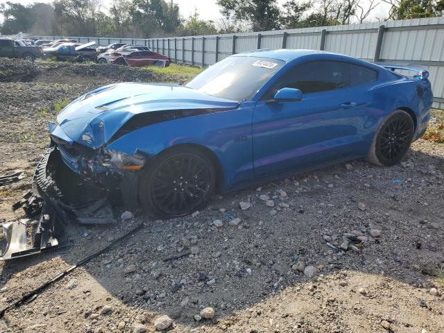 ford mustang gt 2020 1fa6p8cfxl5114816