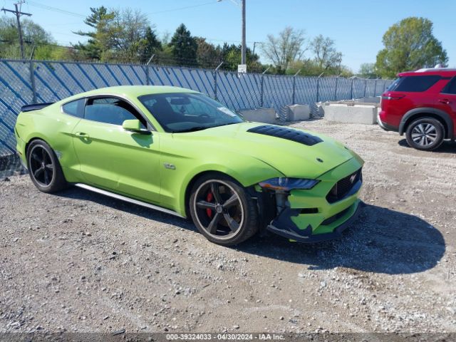 ford mustang 2020 1fa6p8cfxl5123807