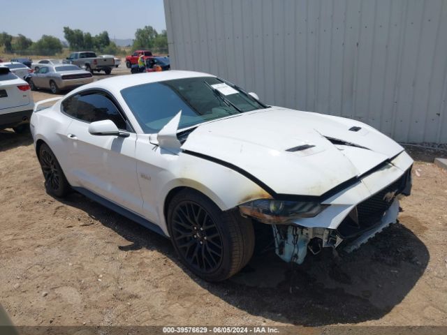 ford mustang 2020 1fa6p8cfxl5124682