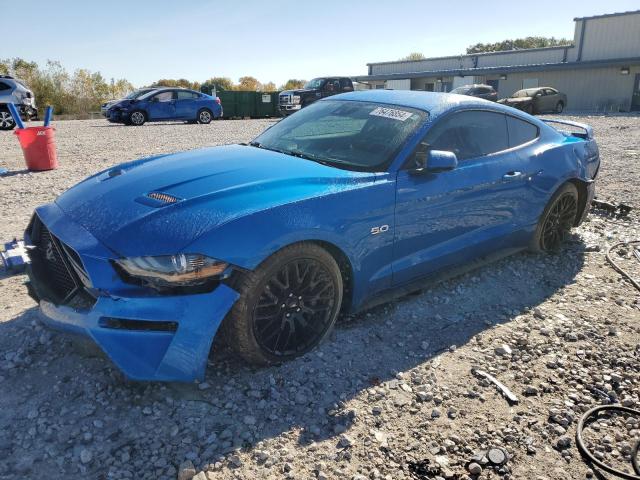 ford mustang gt 2020 1fa6p8cfxl5126738