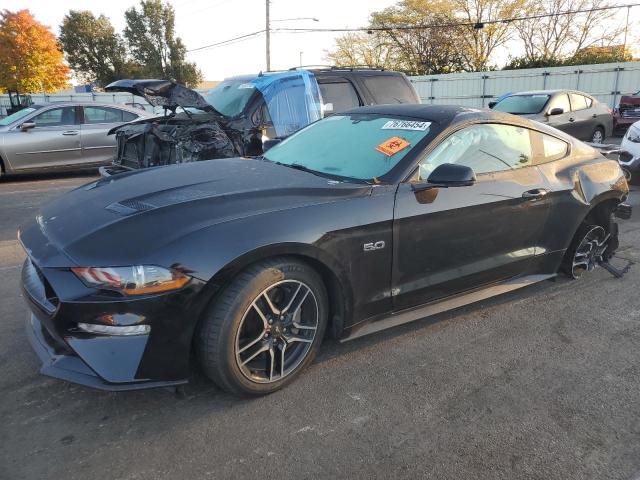 ford mustang gt 2020 1fa6p8cfxl5131230