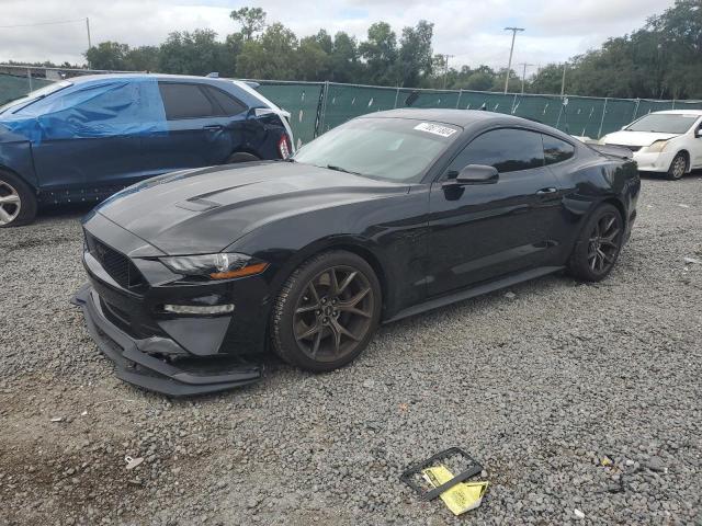 ford mustang gt 2020 1fa6p8cfxl5159366