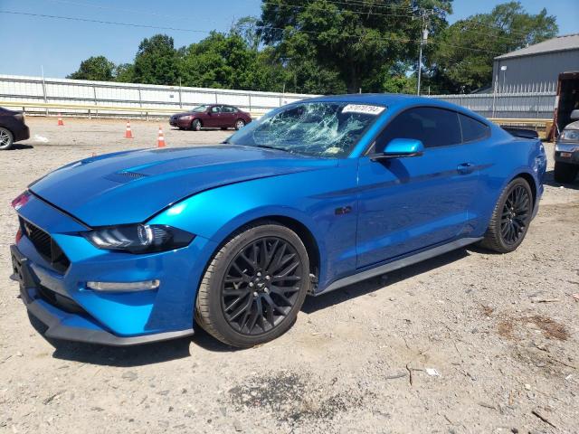 ford mustang 2020 1fa6p8cfxl5170626