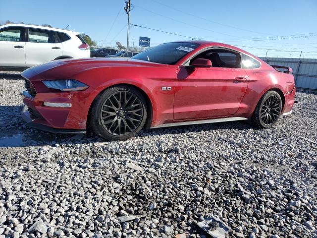 ford mustang 2020 1fa6p8cfxl5177771