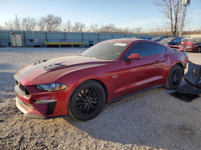 ford mustang gt 2020 1fa6p8cfxl5179505