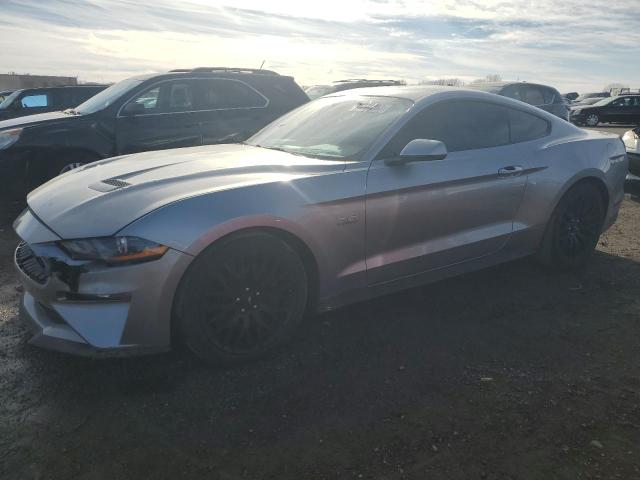 ford mustang 2020 1fa6p8cfxl5181724