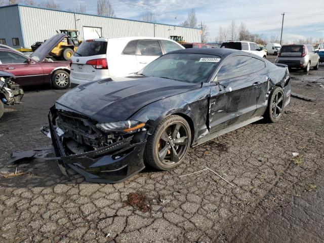 ford mustang 2021 1fa6p8cfxm5111688