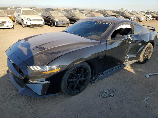 ford mustang gt 2021 1fa6p8cfxm5117720