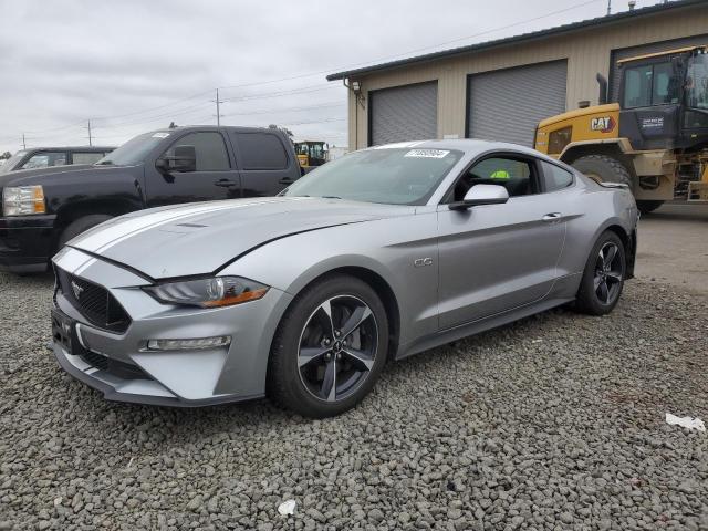 ford mustang gt 2021 1fa6p8cfxm5139507