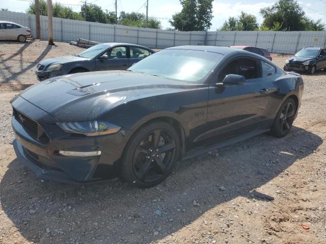 ford mustang gt 2021 1fa6p8cfxm5147560