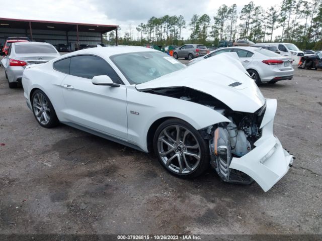 ford mustang 2021 1fa6p8cfxm5151592