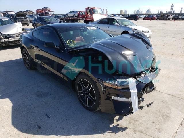 ford mustang gt 2021 1fa6p8cfxm5157103