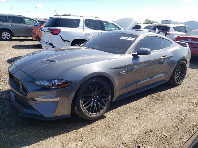 ford mustang 2022 1fa6p8cfxn5111742