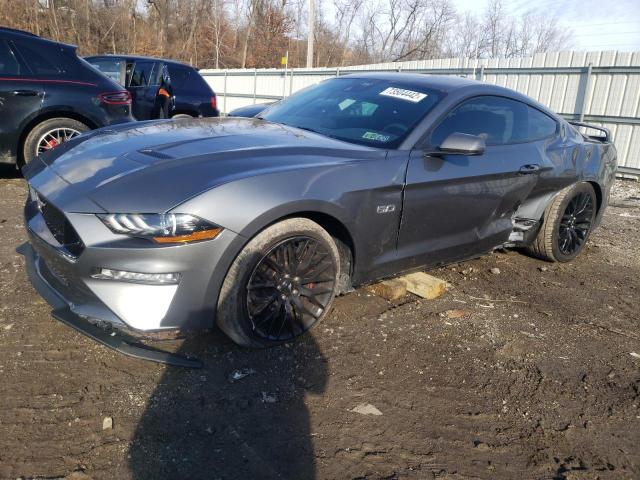 ford mustang gt 2022 1fa6p8cfxn5112633