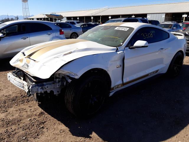 ford mustang gt 2022 1fa6p8cfxn5117623