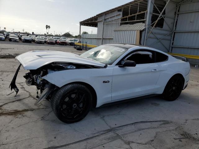 ford mustang gt 2022 1fa6p8cfxn5121946