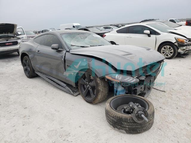 ford mustang gt 2022 1fa6p8cfxn5123454
