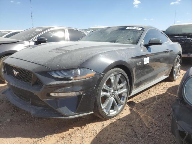 ford mustang gt 2022 1fa6p8cfxn5141212