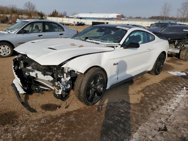 ford mustang gt 2022 1fa6p8cfxn5144255