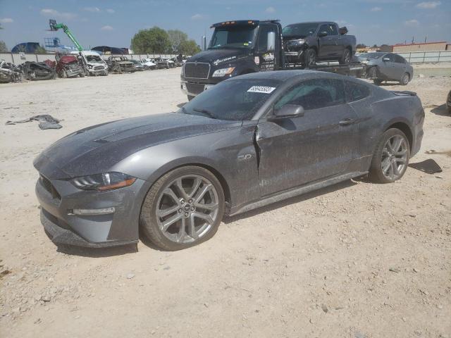 ford mustang 2023 1fa6p8cfxp5300961