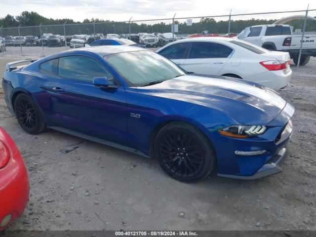 ford mustang 2023 1fa6p8cfxp5303634