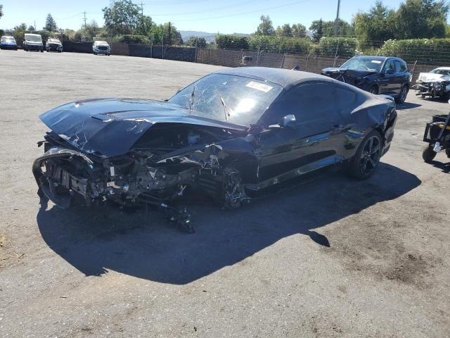 ford mustang gt 2023 1fa6p8cfxp5307232