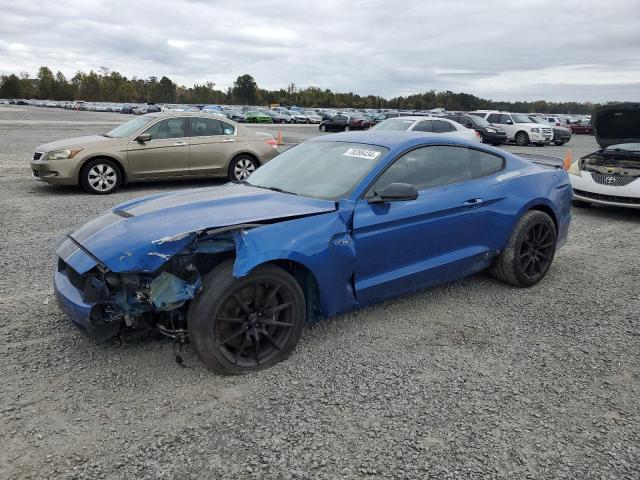 ford mustang sh 2017 1fa6p8jz0h5521516