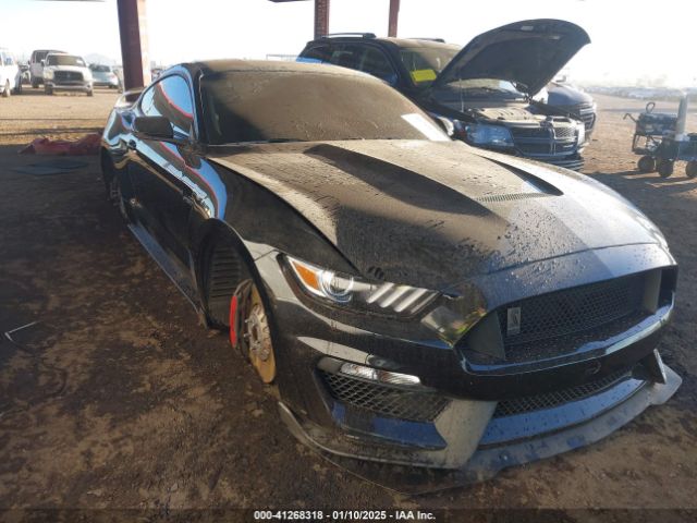 ford mustang 2020 1fa6p8jz0l5551656