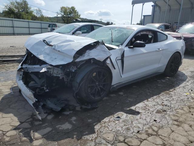 ford mustang sh 2016 1fa6p8jz1g5524746