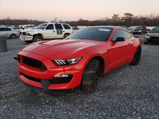 ford mustang sh 2016 1fa6p8jz1g5525153