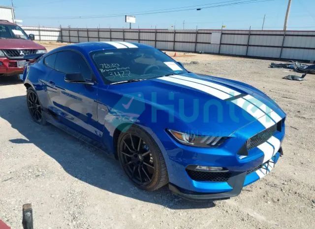 ford mustang 2017 1fa6p8jz1h5522450
