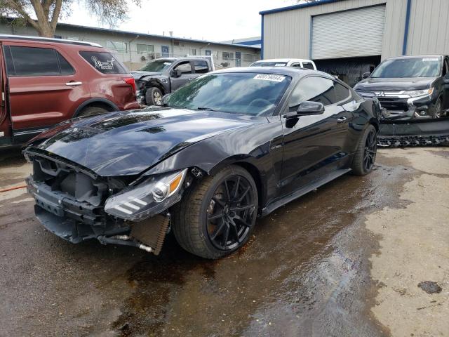 ford mustang 2018 1fa6p8jz1j5504276