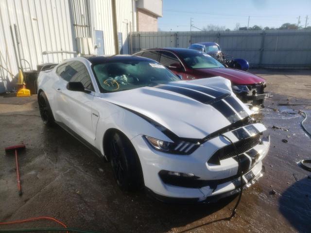 ford mustang sh 2019 1fa6p8jz1k5552149