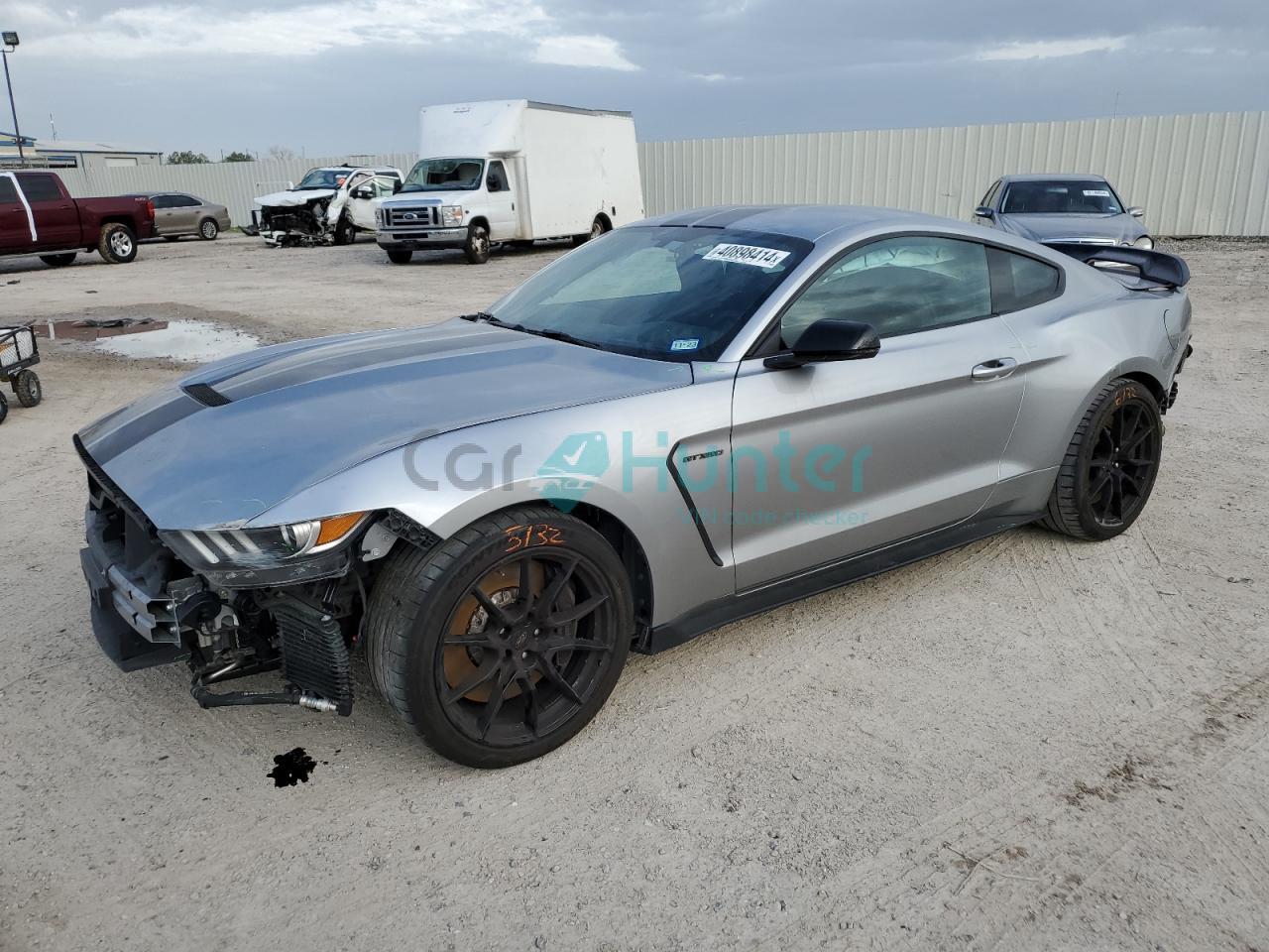 ford mustang 2020 1fa6p8jz1l5550046
