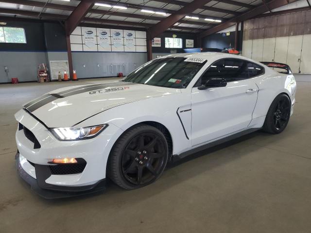 ford mustang sh 2019 1fa6p8jz2k5553276