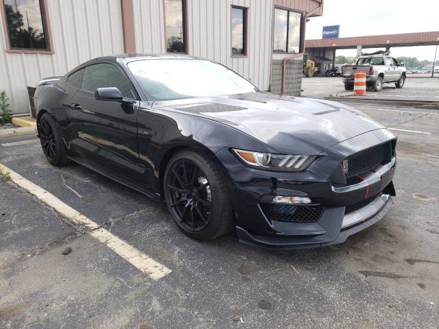 ford mustang sh 2016 1fa6p8jz3g5523002