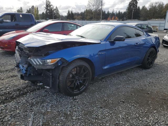 ford mustang sh 2017 1fa6p8jz3h5522840