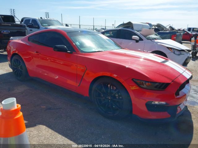 ford mustang 2016 1fa6p8jz4g5525874